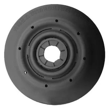 2 шт., рычаг стеклоочистителя автомобиля, нижнее отверстие, защитный чехол, силиконовый для предотвращения попадания мусора в аксессуары автомобиля