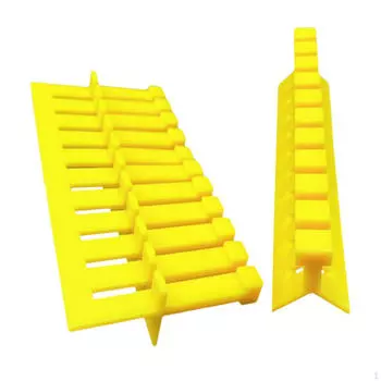 2 шт. Съемник для выпрямления вмятин, кузов автомобиля, инструменты для ремонта, клеи, мотоцикл, автомобиль, легко