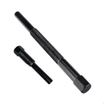 2 шт. съемник сцепления первичного привода PP3077 для Polaris 1985–2016 гг.