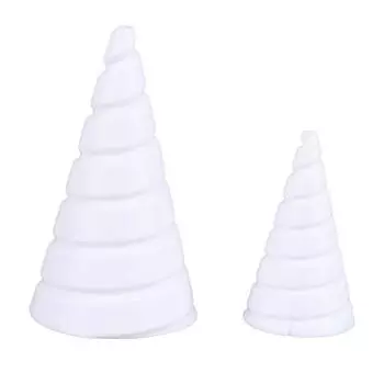 2 шт. садовая катушка проволочная намотка приспособление электрокультура медная садовая антенна изготовление инструмент завод