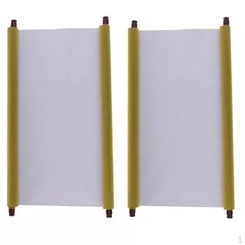 2 шт. салфетка для письма на воде китайская