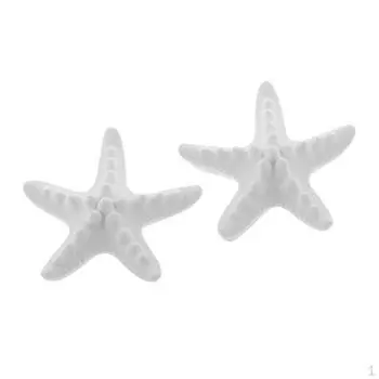 2 шт. Seastar аромат DIY диффузор эфирного масла для украшения дома