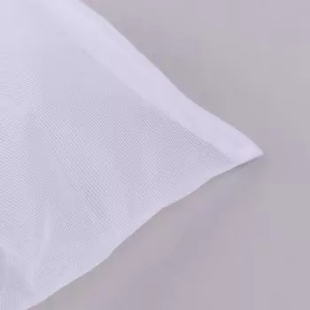 2 шт. сетчатый фильтр для стиральной машины, сетчатый мешок для улавливания волос