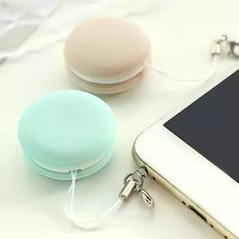 2 шт. шариков для удаления отпечатков пальцев для экранов, моющийся многоразовый очиститель экрана, портативный очиститель экрана с защитой от отпечатков пальцев для смартфонов, планшетов, телевизоров, очков 2pcs хаки