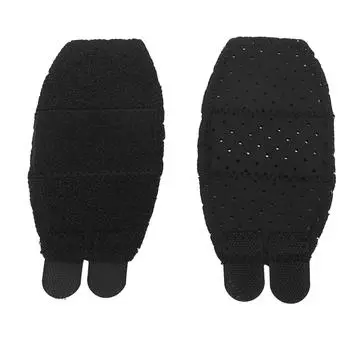 2 шт. шина для пальцев, обезболивающая защита суставов, дышащая, дружественная к коже, защитная шина для пальцев