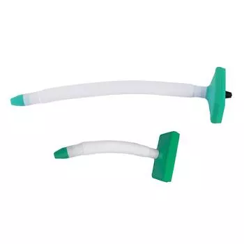 2 шт. шланг кондиционера воздуха автомобильный кондиционер выходное отверстие воздуховод Jewel охладитель универсальный выходной шланг кондиционера удлинитель вентиляционного отверстия для Man Ball