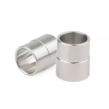 2 шт. Штифты с головкой для переделки Lsv Ls B20 B18 Vtec для Honda Civic Gsr