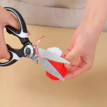 2 шт. Сильная волшебная палочка для дезинфекции, протирание сковороды, удаление накипи, утварь из нержавеющей стали, чистое удаление ржавчины, чистые кухонные принадлежности