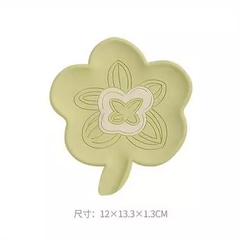 2 шт. Силиконовая мыльница с отводом, Креативная, для дома, ванной комнаты, кухни, Слив, Мыльница, Туалет, Нескользящая, Для хранения, Мыльница белый