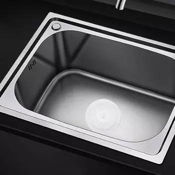 2 шт. силиконовая сливная пробка для ванны, универсальная сливная крышка для ванной, кухонная раковина