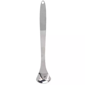 2 шт. скребок для языка из нержавеющей стали, портативный очиститель языка для освежения дыхания, инструмент для ухода за полостью рта