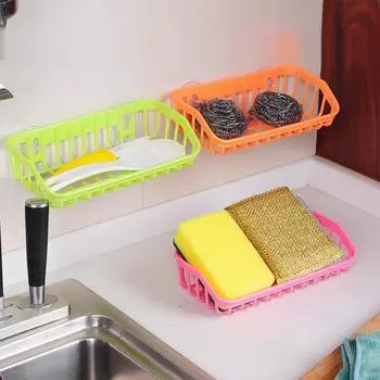 2 шт. сливная стойка для кухни и ванной комнаты