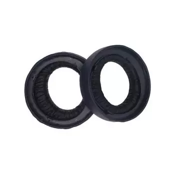 2 шт. сменные амбушюры для Sony/PS5/PULSE 3D Wireless Headset Cushions AU