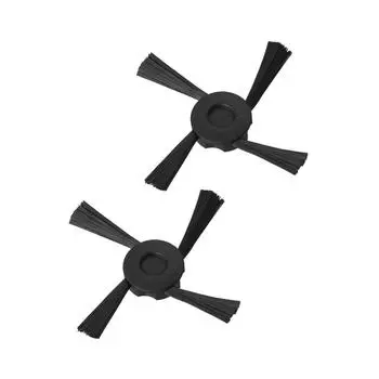 2 шт. сменные боковые щетки для Neato Botvac 70e 75 80 85