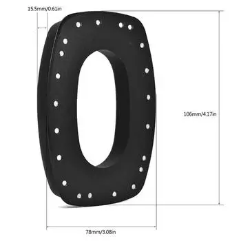 2 шт. сменные кожаные подушечки для наушников для Howard Leight от Honeywell Impact, наушники, аксессуары