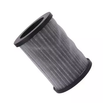 2 шт. сменный фильтр для очистки воздуха портативный фильтр очищающие аксессуары для Nispira Pure Enrichment Purezone Mini