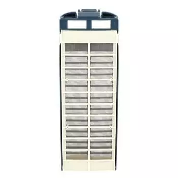 2 шт. сменный фильтр-сетка для стиральной машины Samsung XQB52-28DS XQB45-L61