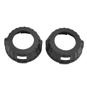 2 шт. сменный колпачок для головки триммера для кустореза 545003365 P4500 PP033 PP125 PP25