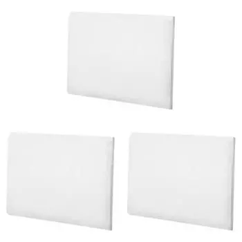 2 шт. сменный коврик для покраски углов стен, малярный коврик для покраски углов и краев