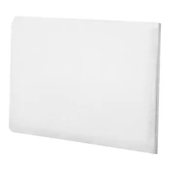 2 шт. сменный коврик для покраски углов стен, малярный коврик для покраски углов и краев