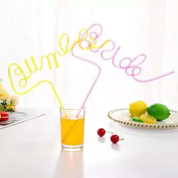 2 шт., соломинки для невесты, свадебная вечеринка, украшения для свадебного душа, девичник, девичник, барные сувениры, свадебный подарок, команда невесты белый