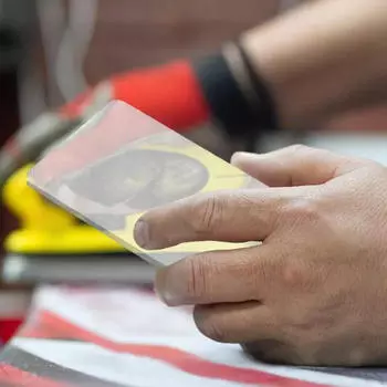 2 шт. Средство для снятия воска с сноуборда, средство для снятия тяжелого воска для сноубординга зимой