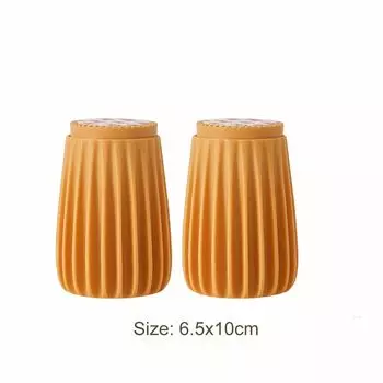 2 шт. Стабилизатор кровати, регулируемый держатель для изголовья, держатель для шкафа, дивана, прикроватного столика, противотрясущий инструмент, стопор, подъёмники для ножек мебели