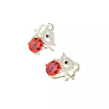 2 шт. Стильные серебряные серьги-гвоздики из сплава для женщин – аксессуар на любой случай Серебряные серьги для женщин Элегантные серебряный