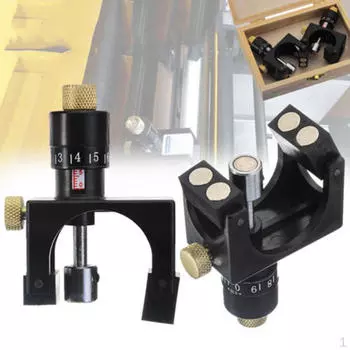 2 шт., строгальный станок, установочный инструмент для деревообработки