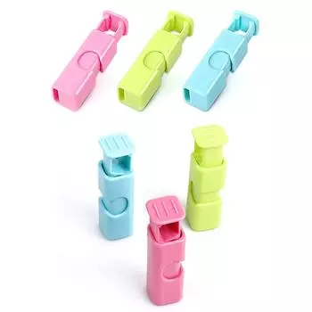 2 шт. сумка для еды страхование влагостойкое портативное прочное кухонное укупорочное устройство прочная безопасность небольшой домашний декор хлеб