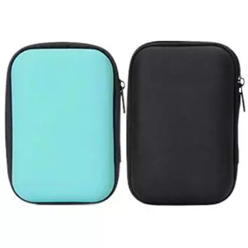 2 шт. сумка для переноски карт, удобная водонепроницаемая, универсальная, для игр на вечеринке