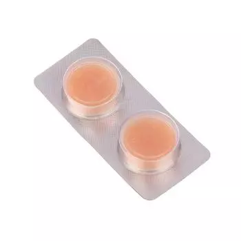 2 шт., сушильные капсулы для слуховых аппаратов, осушитель, аксессуары для слуховых аппаратов