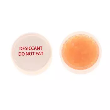 2 шт., сушильные капсулы для слуховых аппаратов, осушитель, аксессуары для слуховых аппаратов