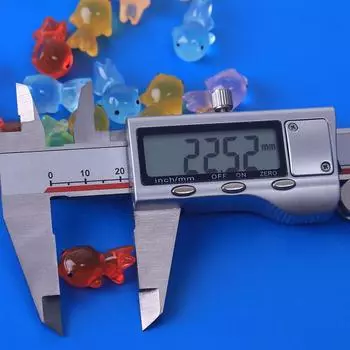 2 шт. светящиеся куклы в виде животных из мультфильмов, модные креативные украшения своими руками, аксессуары, игрушки зелёный