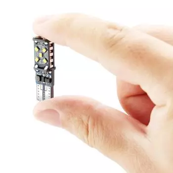 2 шт. T10 W5W 194 198 158 новые супер яркие светодиодные автомобильные габаритные огни WY5W 168 501 2825 автоматические клиновидные поворотные лампы для автомобиля белый