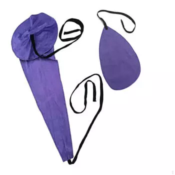 2 шт. ткань для чистки саксофона флейта пикколо мягкий удобный гибкий аксессуар для шеи саксофона фиолетовый