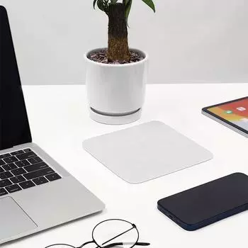 2 шт. Ткань для протирки экрана мобильного телефона, ноутбука, камеры, очков, ультратонкая волокнистая ткань для компьютерных линз