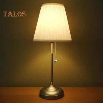 2 шт. удлинитель цепи для потолочного вентилятора, прочный сплав, декоративные тяги для освещения, удлинитель цепи с бисером и соединителем, подвеска в форме капли серебряный