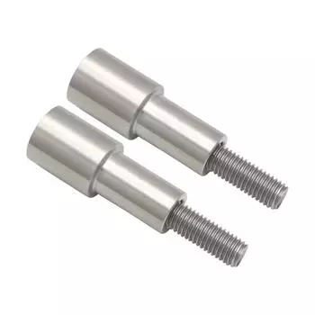 2 шт. Удлинительный кабель для держателя навигатора телефона для BMW R1200RT R1250RT K1600GT / GTL / B 2014-2020