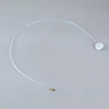 2 шт. удлинительный шланг для распыления жидкой пленки для аэрозольных баллончиков, распылитель для очистки кондиционера, удлинительные фитинги для труб, аэрозоль