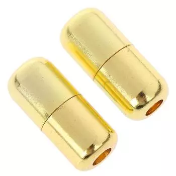 2 шт. удобные шнурки без завязок, плоские шнурки с завязками, ленивые шнурки для обуви с пряжкой золотой