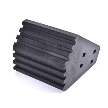 2 шт. универсальные чехлы для лестниц складной чехол для ног лестницы нескользящие накладки для лестницы