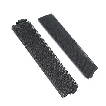 2 шт. Универсальный чехол для оптического привода, прочный и не деформируемый, простой в установке