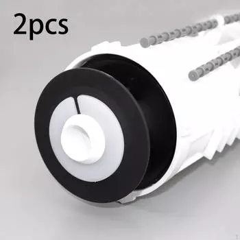 2 шт. Уплотнитель сливного клапана унитаза для Storm33A