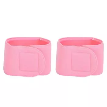 2 шт. увлажняющий гель-мембрана для шеи уменьшает морщины, увлажняющий гель-мембрана для шеи