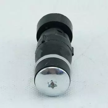 2 шт. Втулка передней дуги безопасности для Dacia Logan Sandero Lodgy Renault Kangoo 8200277960