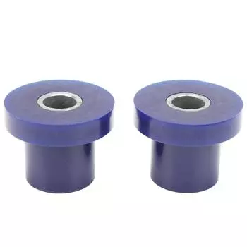 2 шт. Втулка петли капота K179D450 замена для Kenworth T2000 T600A T800 W900 T400 T440 T450 T470