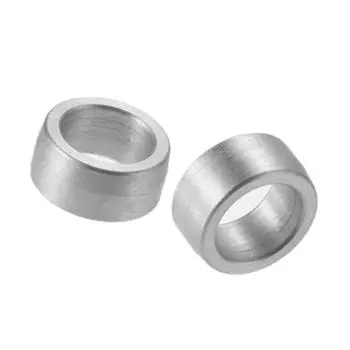 2 шт. Втулка промежуточного вала подходит для Dodge Ram 1500 2500 3500 03-22