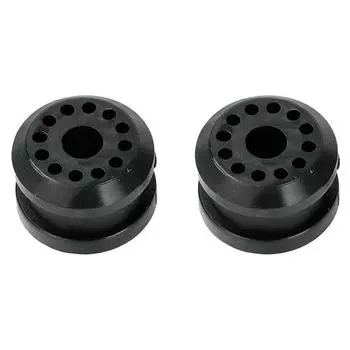 2 шт. Втулка тяги переключения раздаточной коробки для Dodge Ram 1500 2500 3500