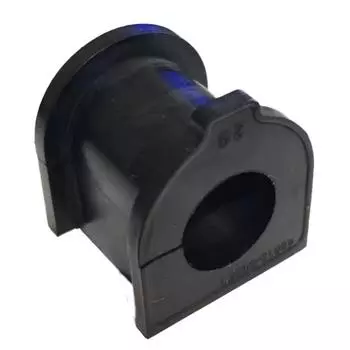 2 шт. Втулки переднего стабилизатора поперечной устойчивости 48815-60350 Подходят для Toyota 4Runner FJ Cruiser